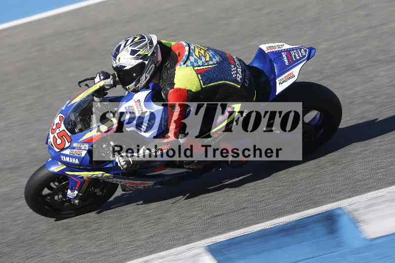 /Archiv-2024/02 29.01.-02.02.2024 Moto Center Thun Jerez/Gruppe gelb-yellow/35